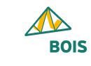 Alca Bois Logo