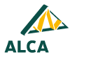 Alca Bois Logo