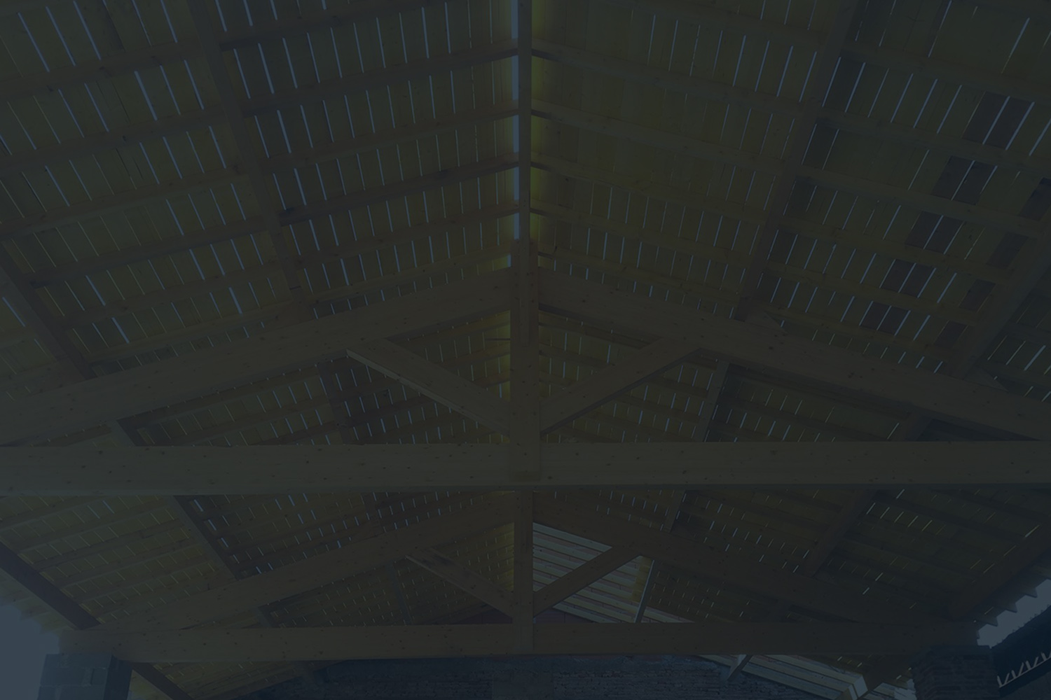 header-alca-bois